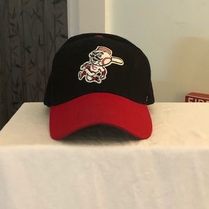 Cincinnati Reds Hat